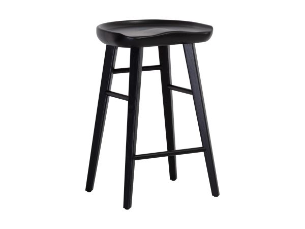 Sunpan Dominic Counter Stool