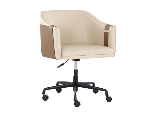 Sunpan Carter Office Chair