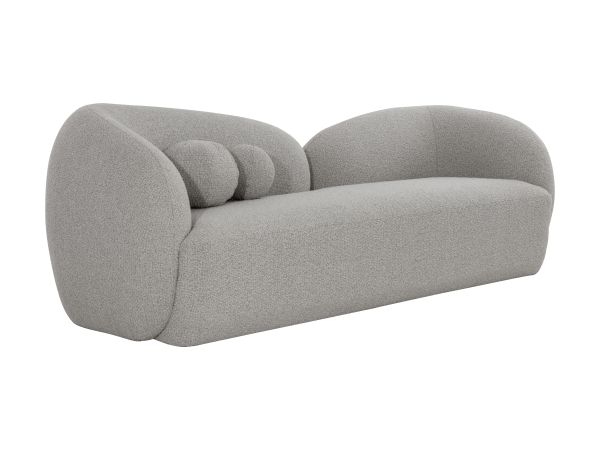 Sunpan Esme Sofa