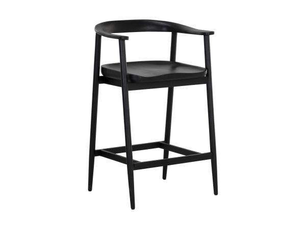 Sunpan Jeremy Counter Stool