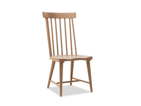 Legacy Classic Today's Traditions Windsor Chair
