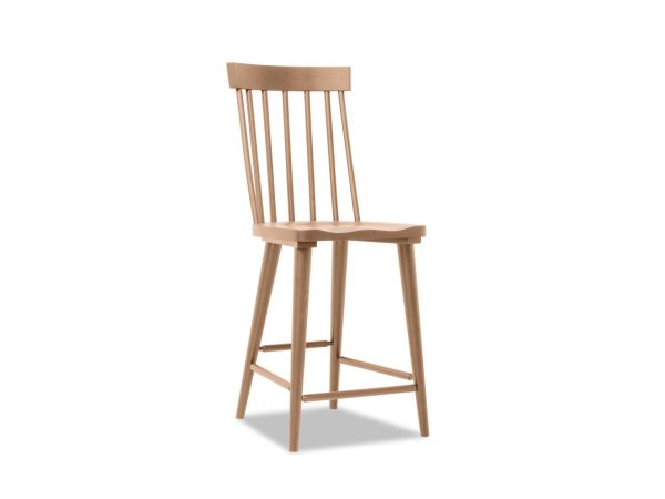 Legacy Classic Today's Traditions Windsor Counter Stool