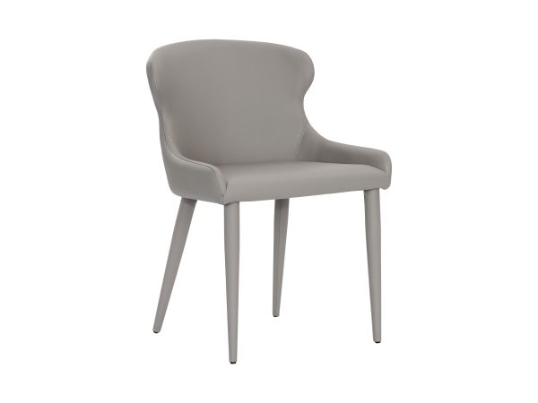 Sunpan Evora Dining Chair
