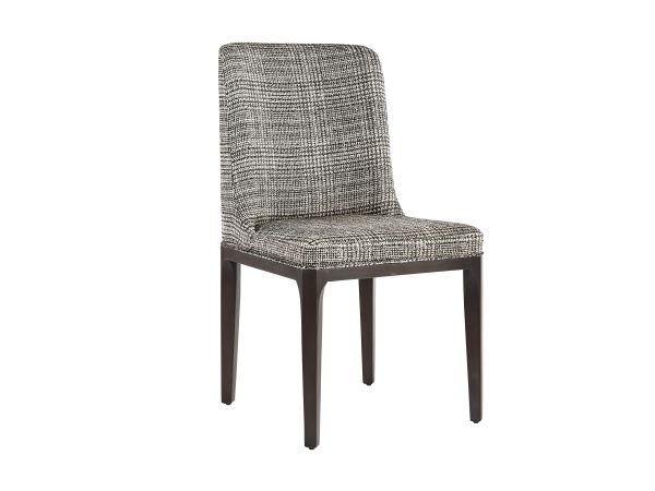 Sunpan Elisa Dining Chair