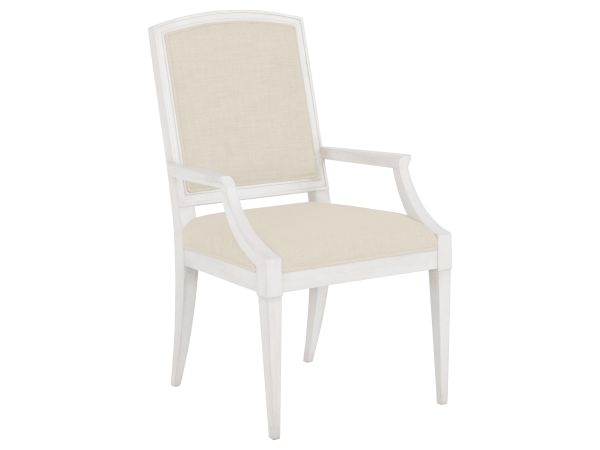 Fairfield Chair Camille Arm Chair