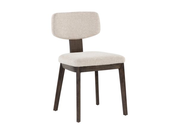 Sunpan Rickett Dining Chair
