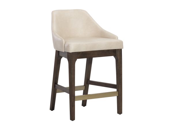 Sunpan Kace Counter Stool