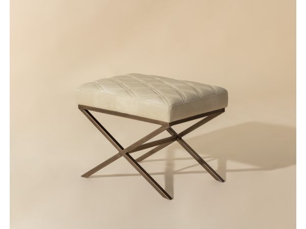 Sunpan Wisconsin Stool