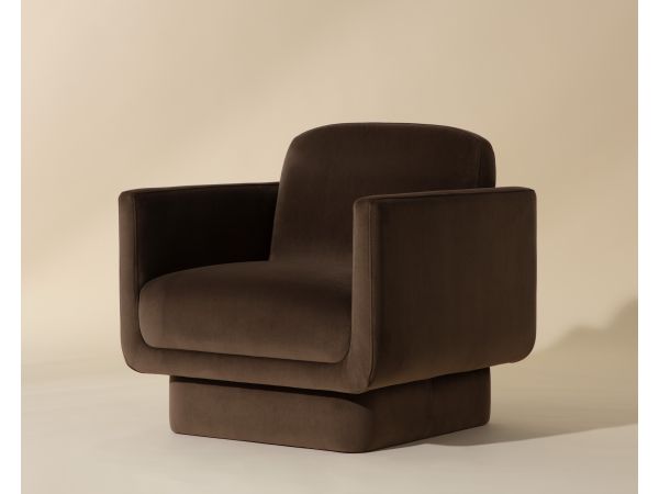 Sunpan Everton ArmChair
