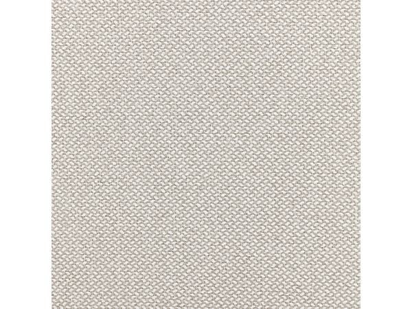 Artisan & Post Custom Express Queen Upholstered Bed (Pebble) in Indigo 