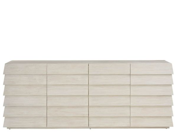 Universal Furniture Dwell Lap Credenza