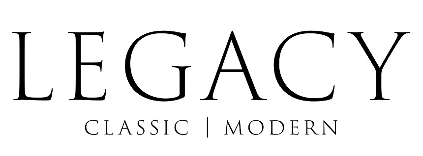 Legacy Classic